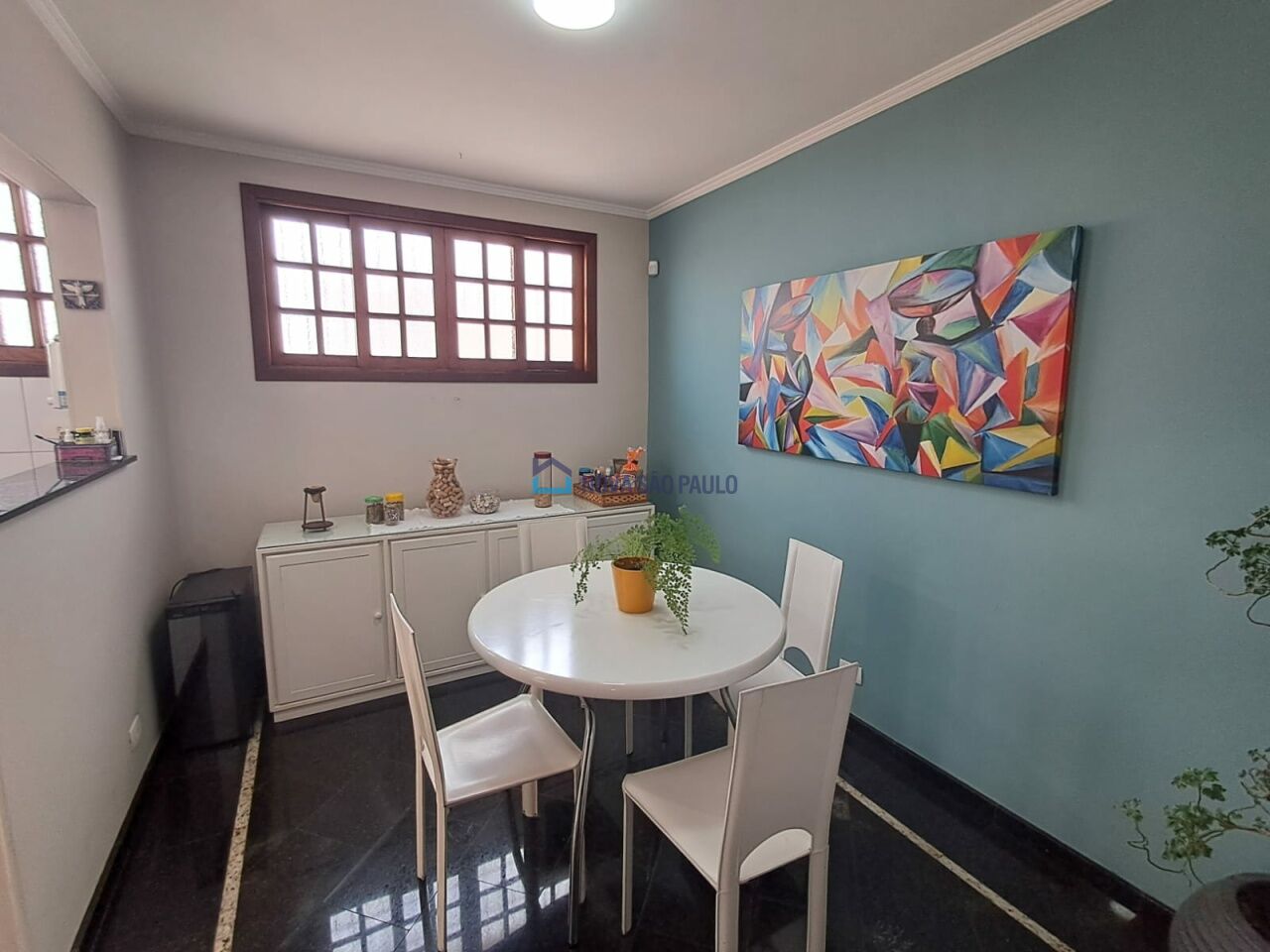 Foto 7 - JA38628