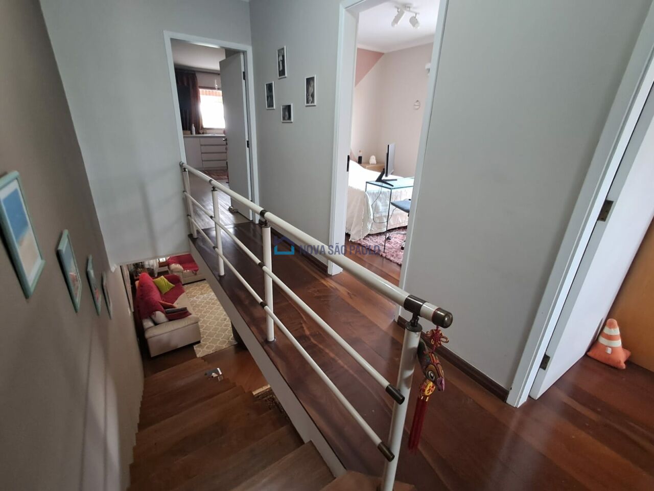 Foto 10 - JA38628