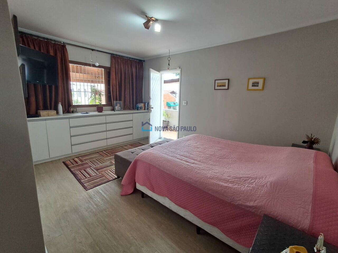 Foto 17 - JA38628