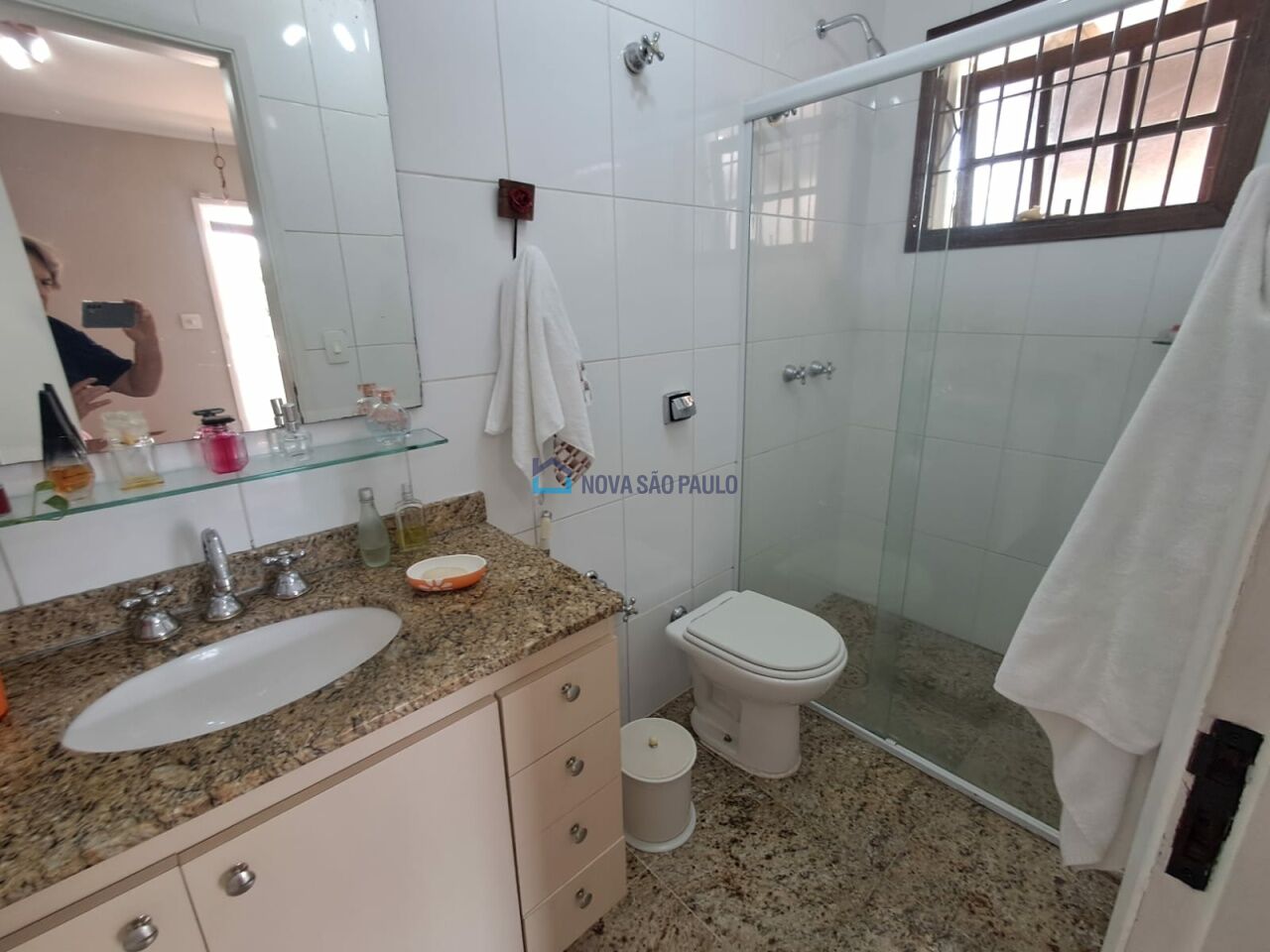 Foto 21 - JA38628