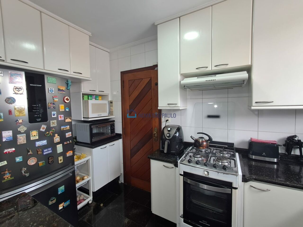Foto 9 - JA38628