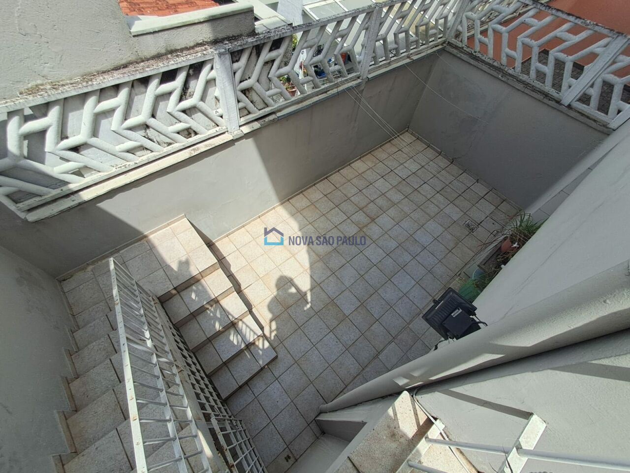 Foto 24 - JA38628