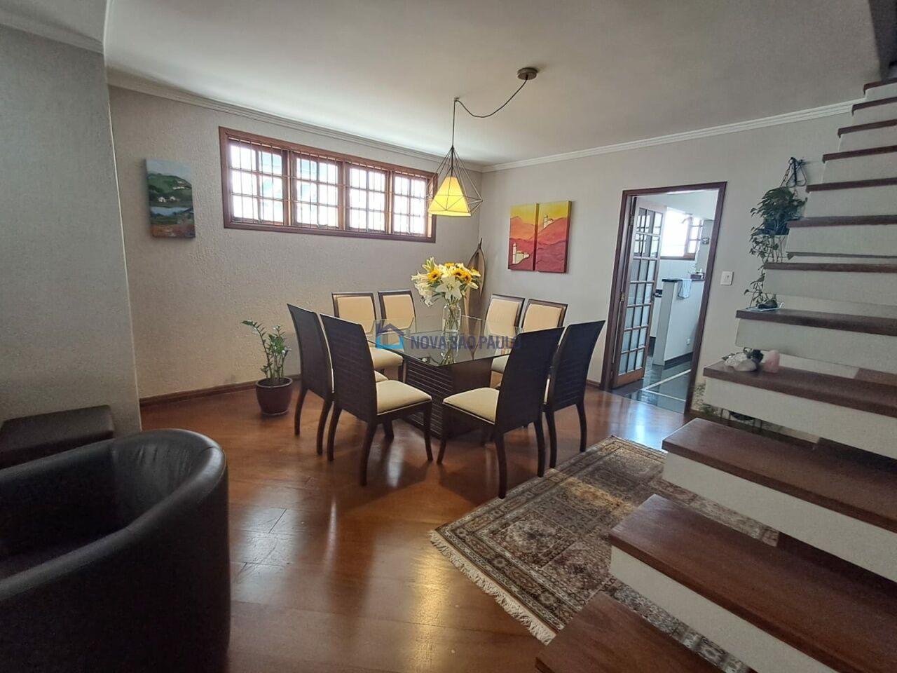 Foto 5 - JA38628