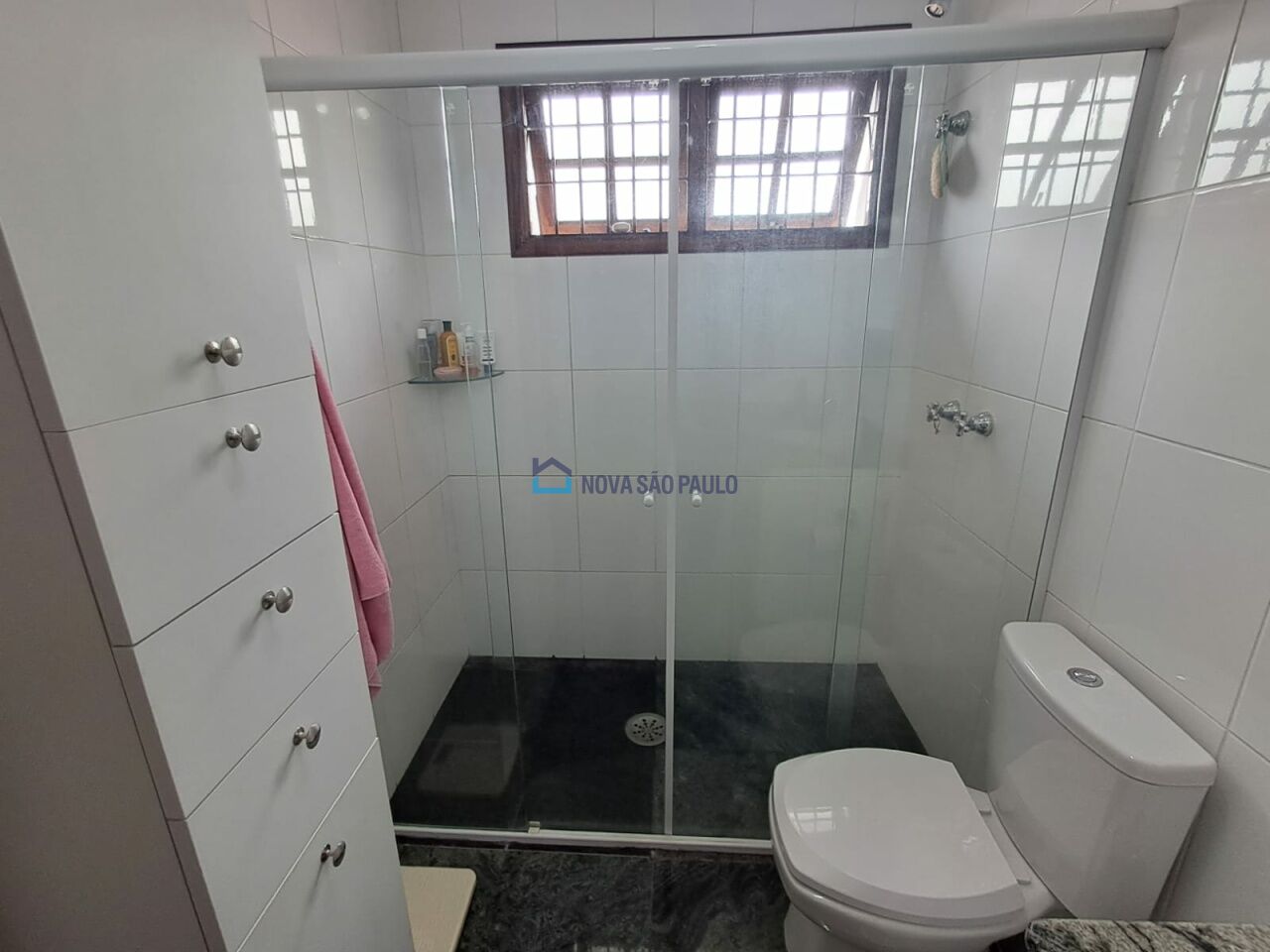 Foto 12 - JA38628