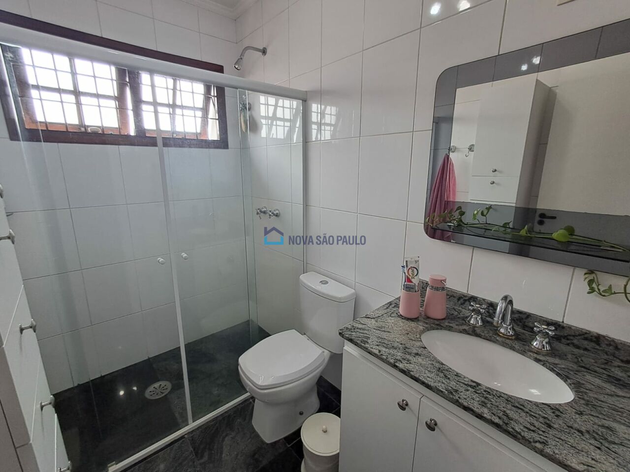 Foto 11 - JA38628
