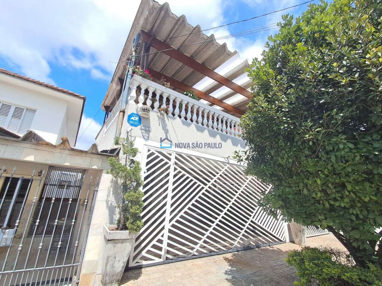 Foto 29 - JA38628
