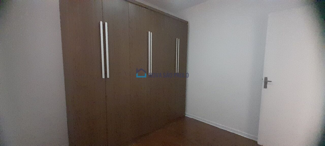 Foto 29 - JA38641
