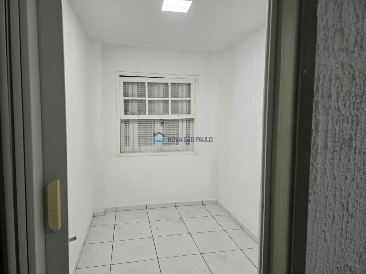 Foto 19 - JA38641