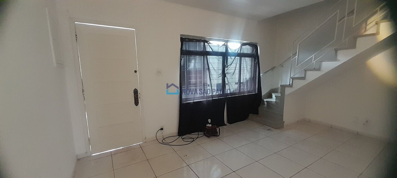 Foto 9 - JA38641