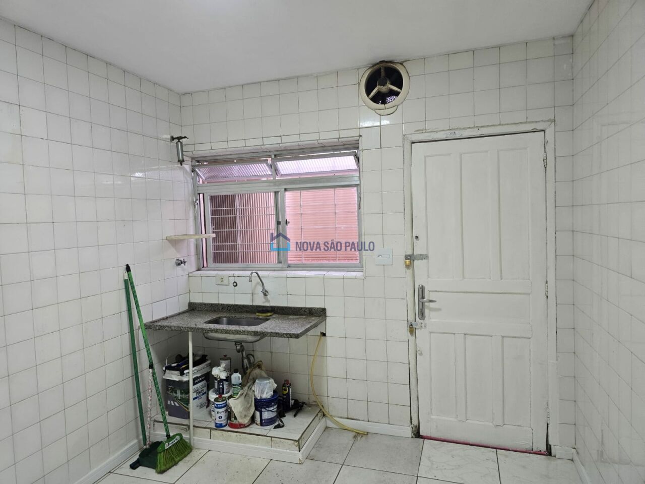 Foto 15 - JA38641