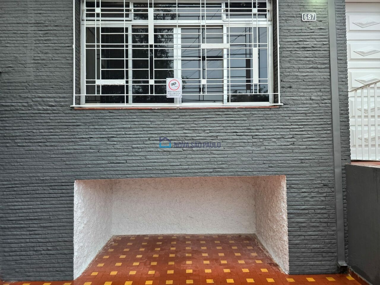 Foto 3 - JA38641