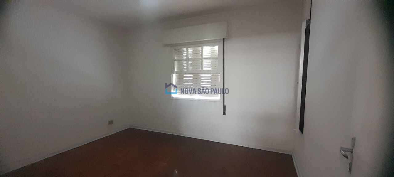 Foto 25 - JA38641