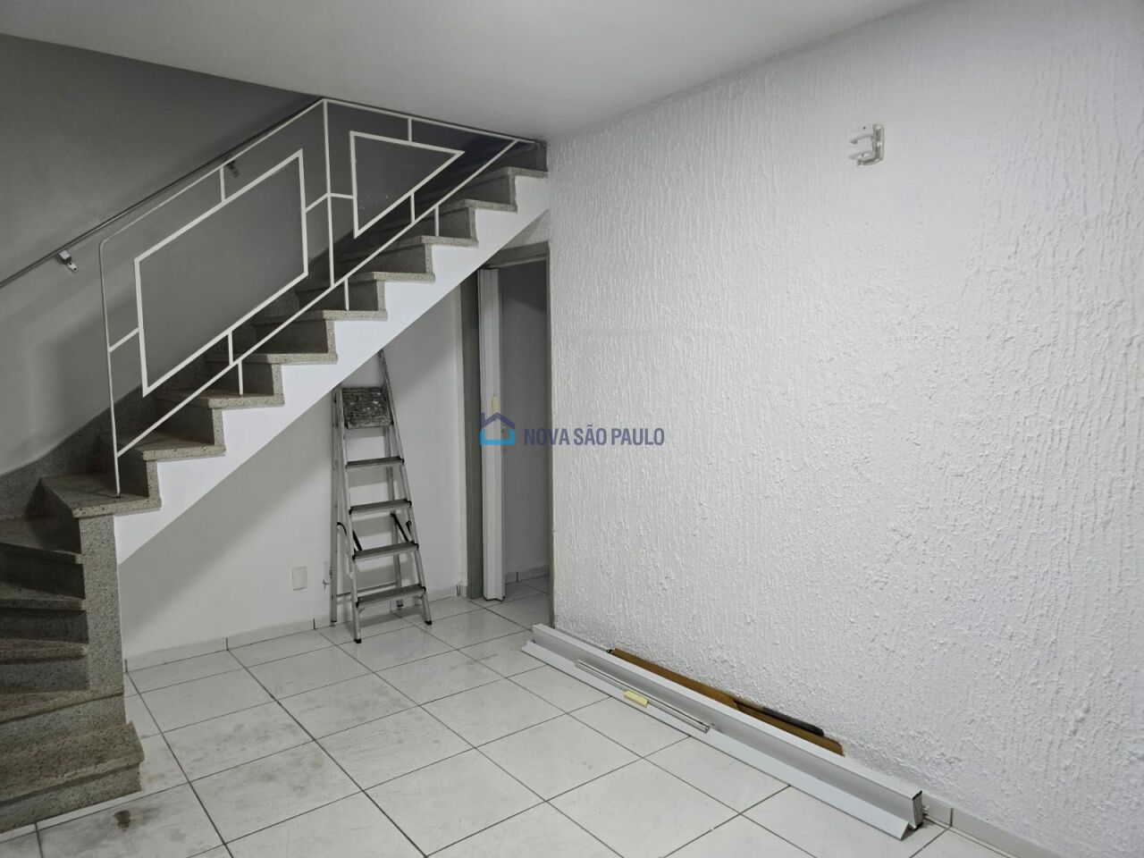 Foto 7 - JA38641