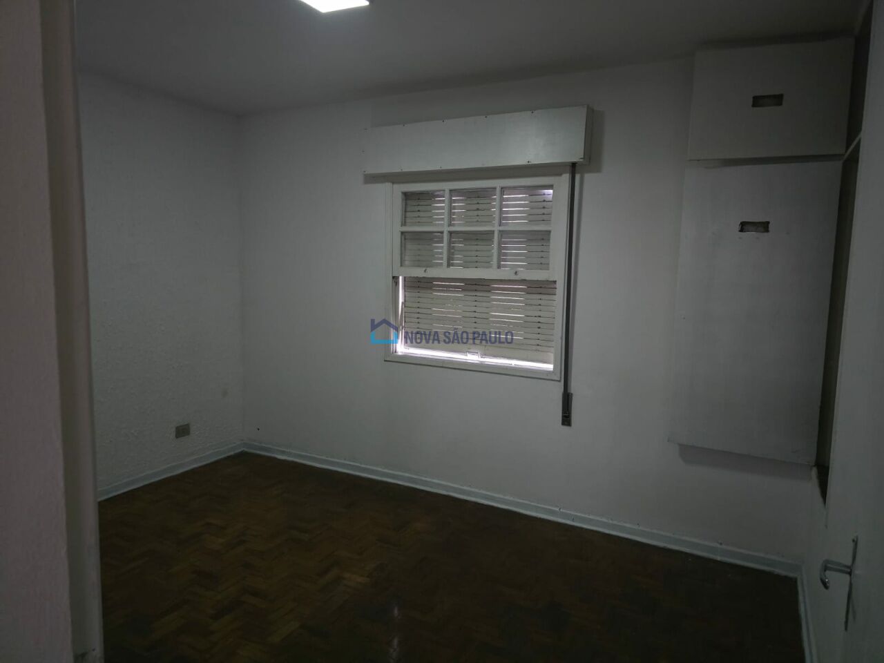 Foto 24 - JA38641
