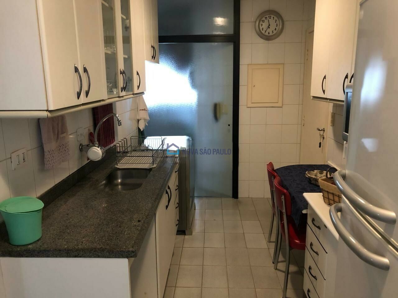 Foto 4 - JA38646