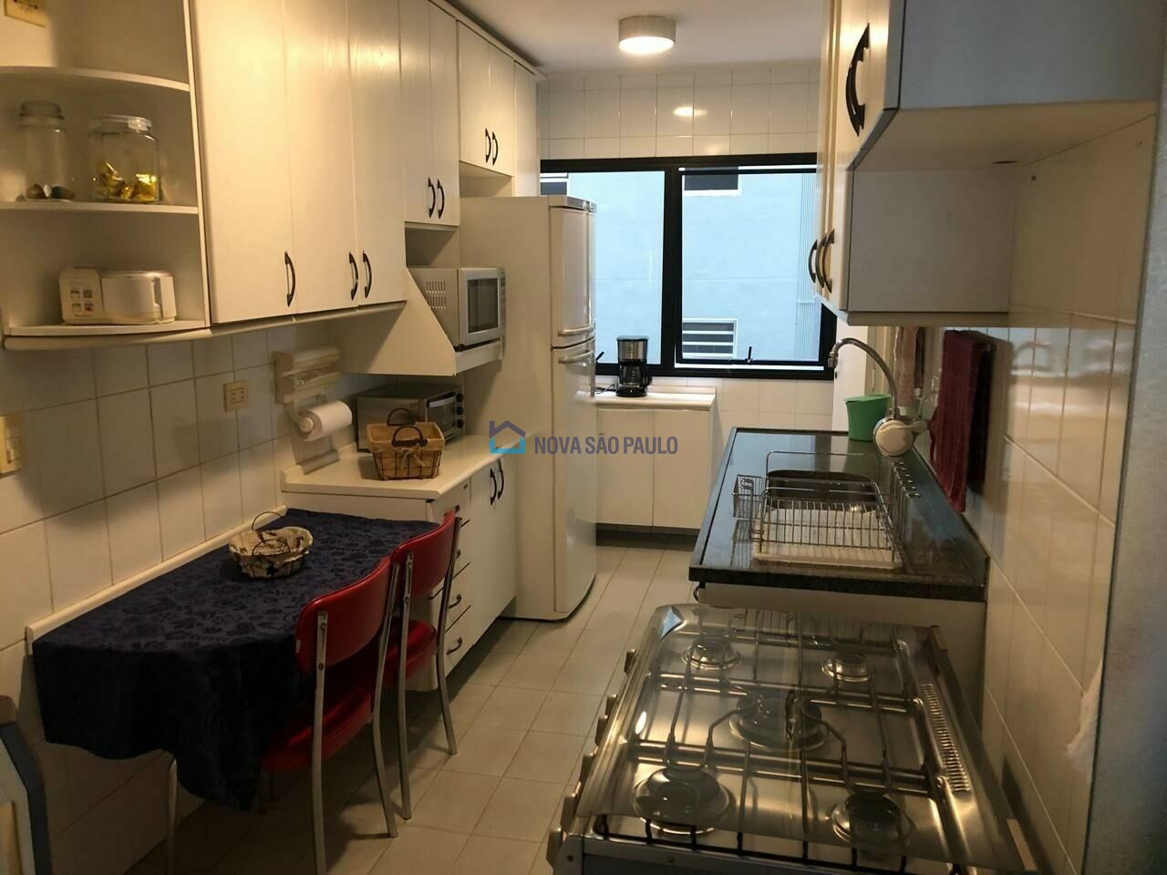 Foto 6 - JA38646