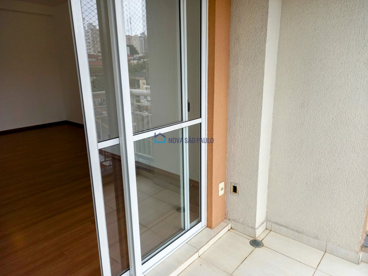 Foto 10 - JA38648