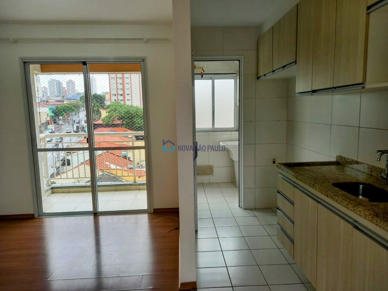 Foto 8 - JA38648