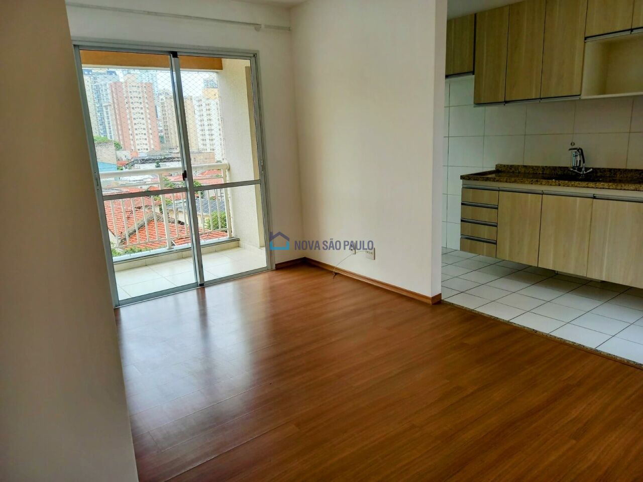 Foto 5 - JA38648