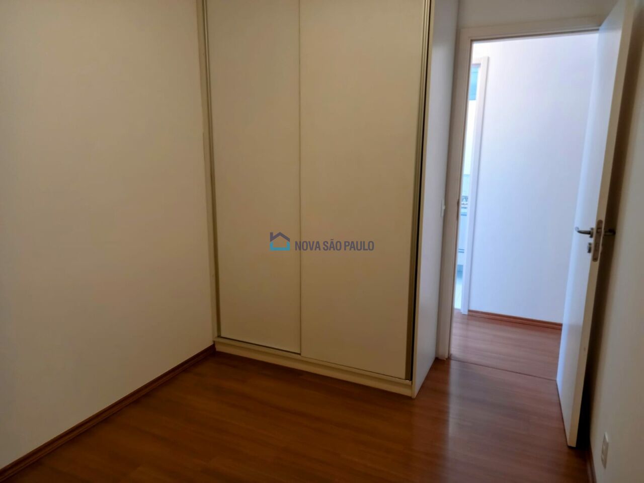 Foto 22 - JA38648