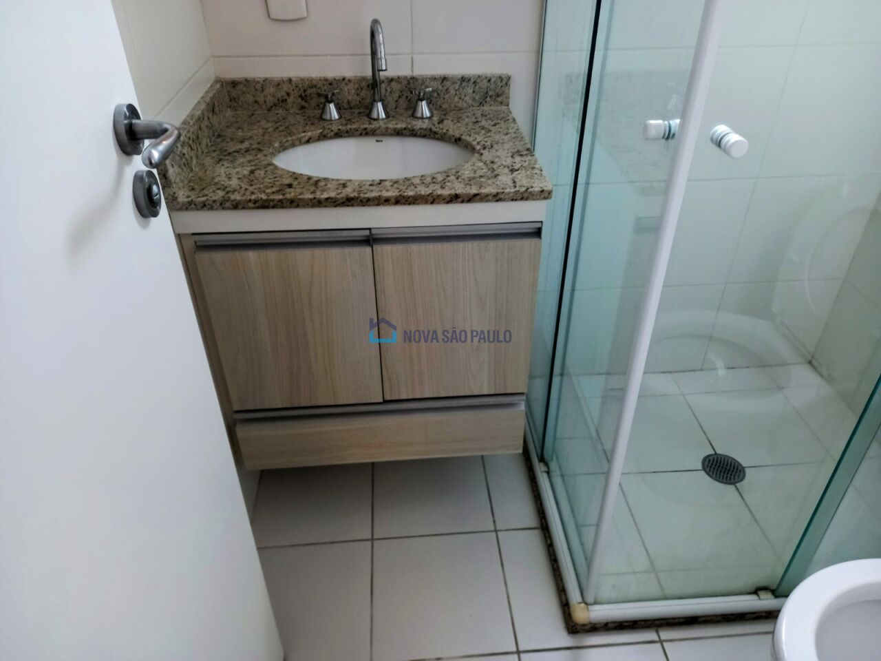 Foto 15 - JA38648