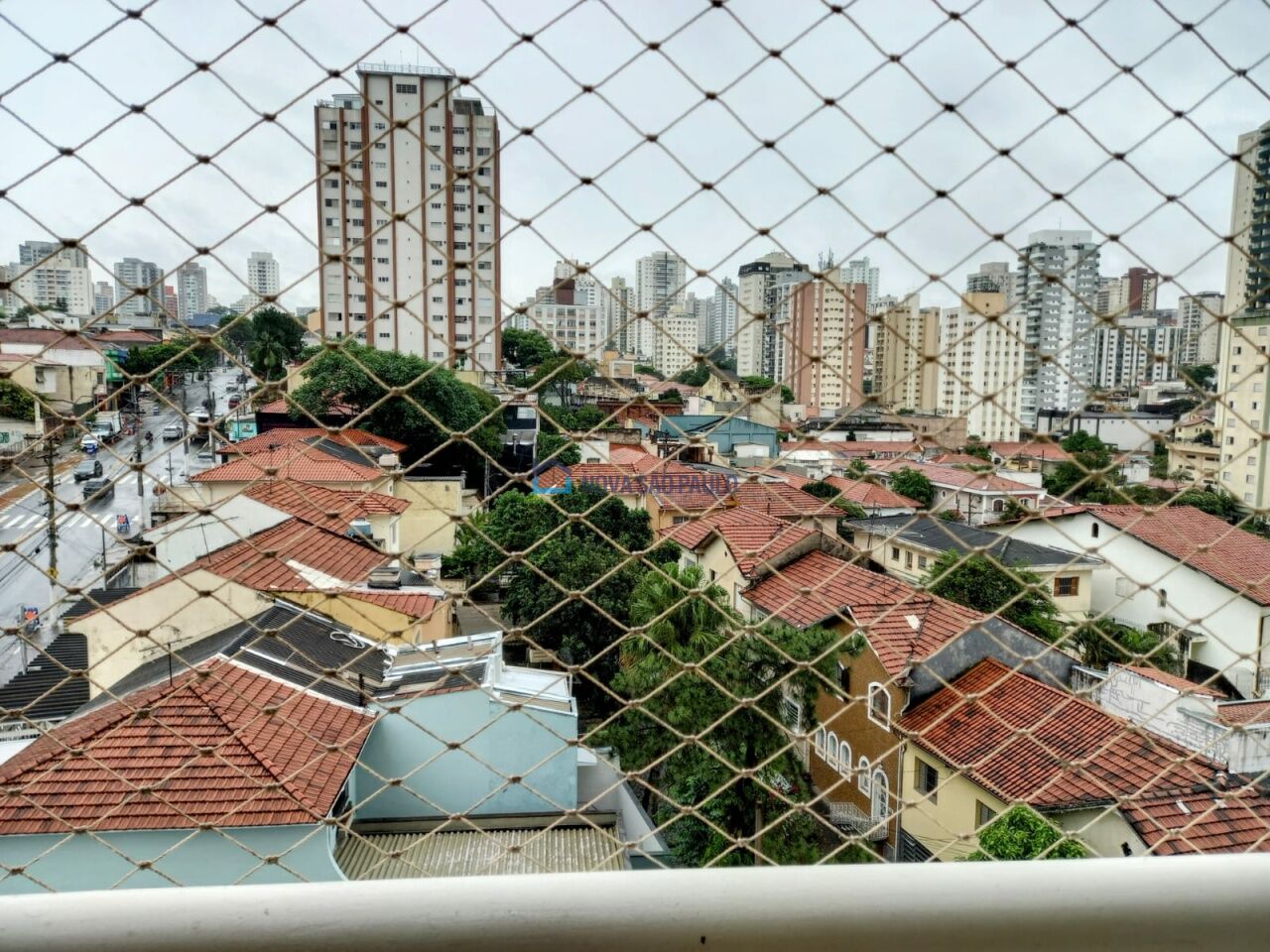 Foto 13 - JA38648