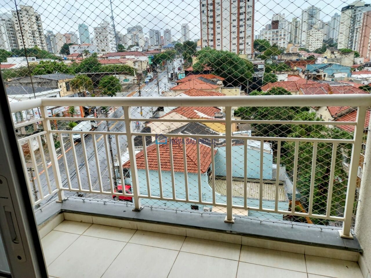 Foto 25 - JA38648