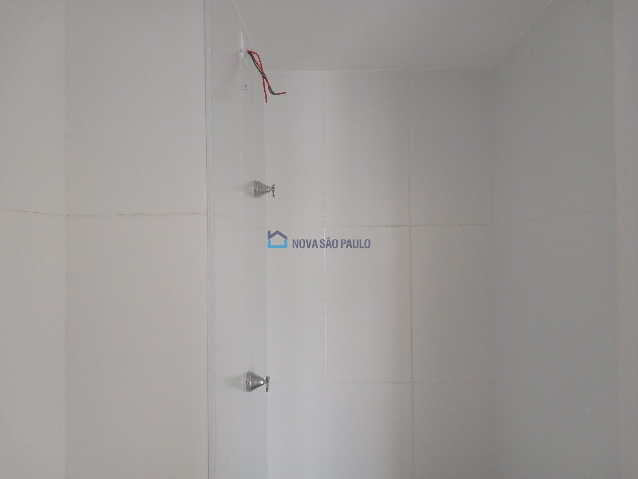 Foto 17 - JA38655