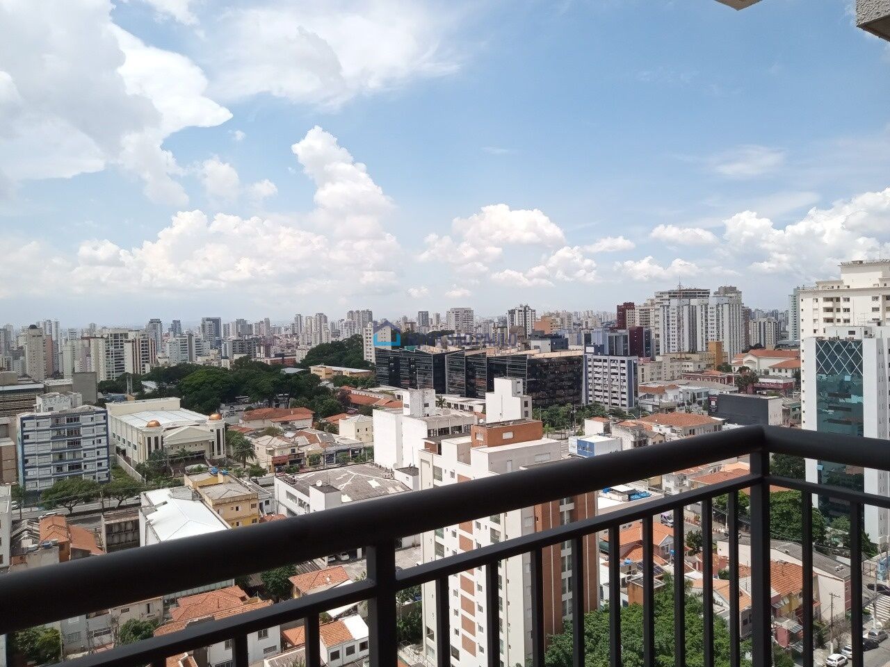 Foto 12 - JA38655