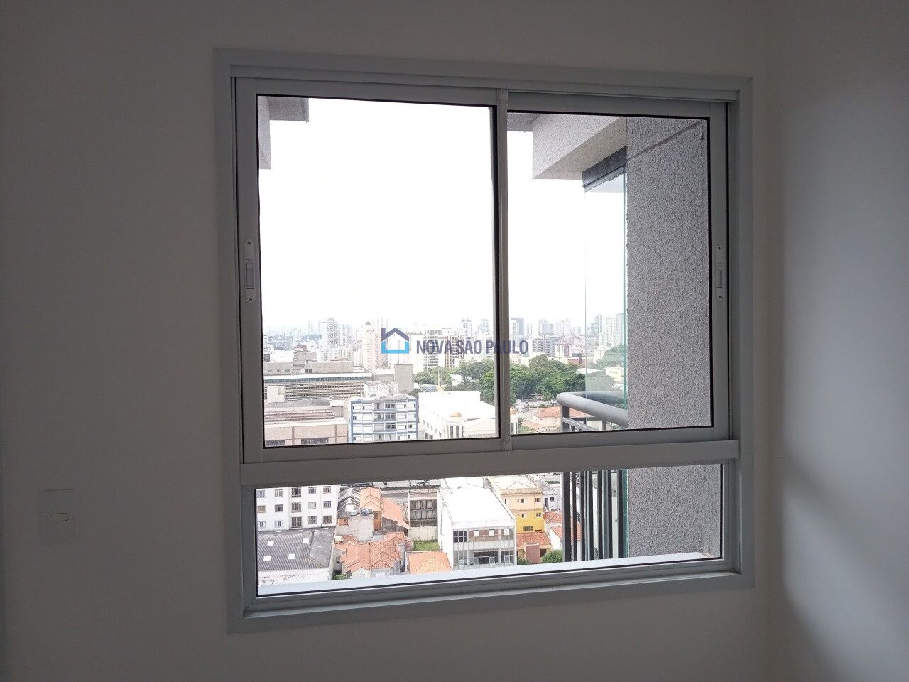 Foto 6 - JA38655
