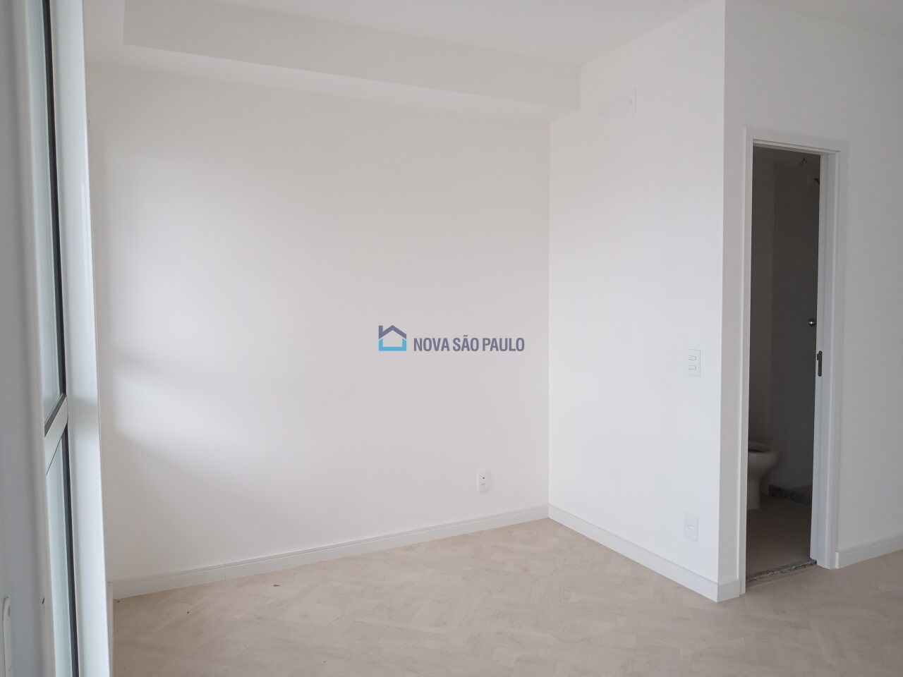 Foto 4 - JA38655
