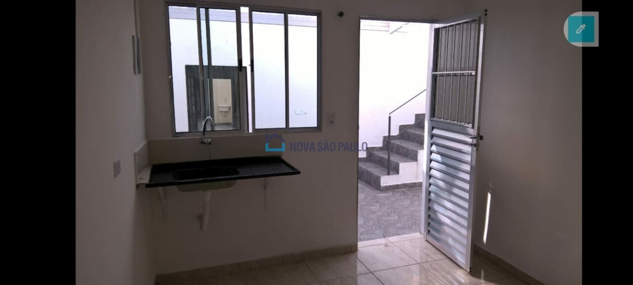 Foto 4 - JA38659