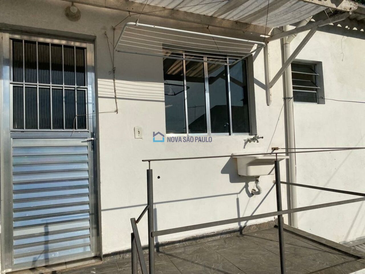 Imóvel