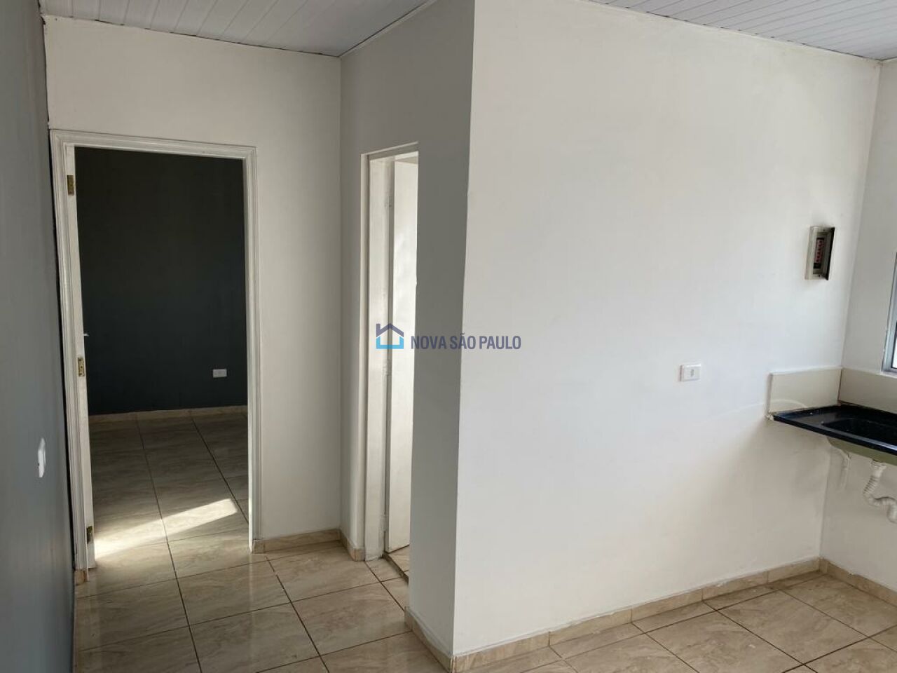 Foto 3 - JA38659