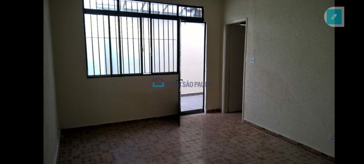 Foto 2 - JA38659