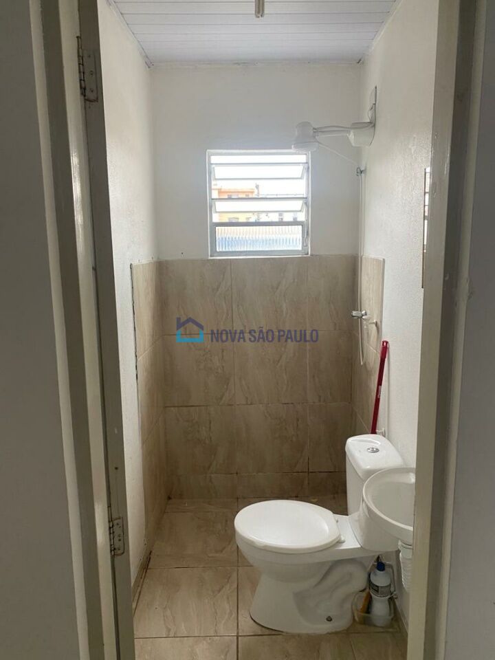 Foto 13 - JA38659