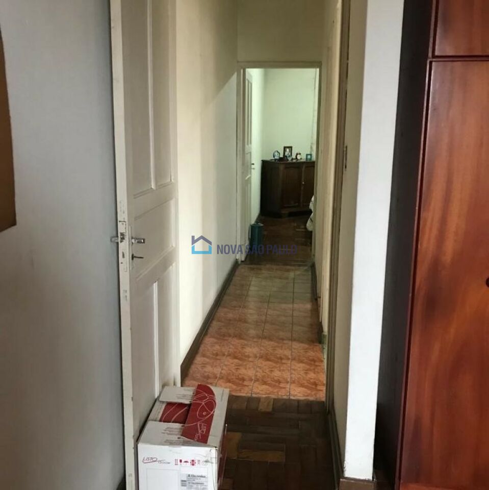 Foto 19 - JA38660