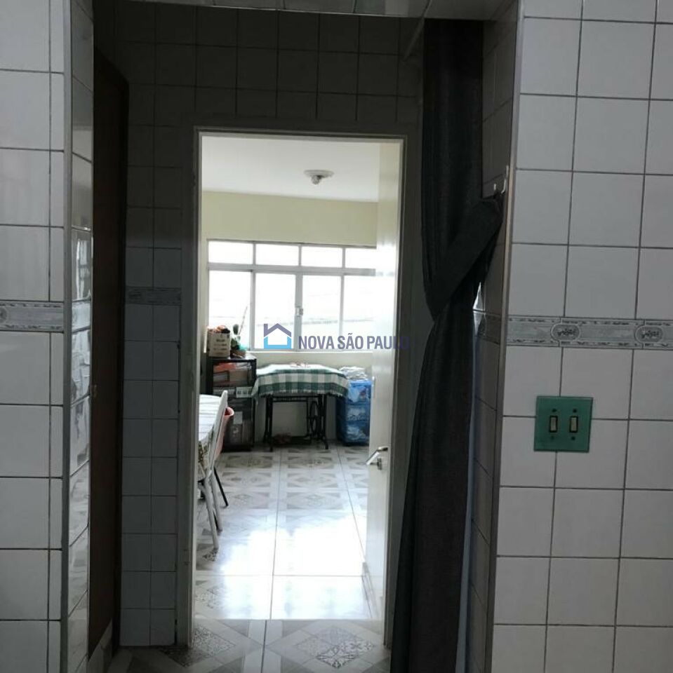 Foto 16 - JA38660