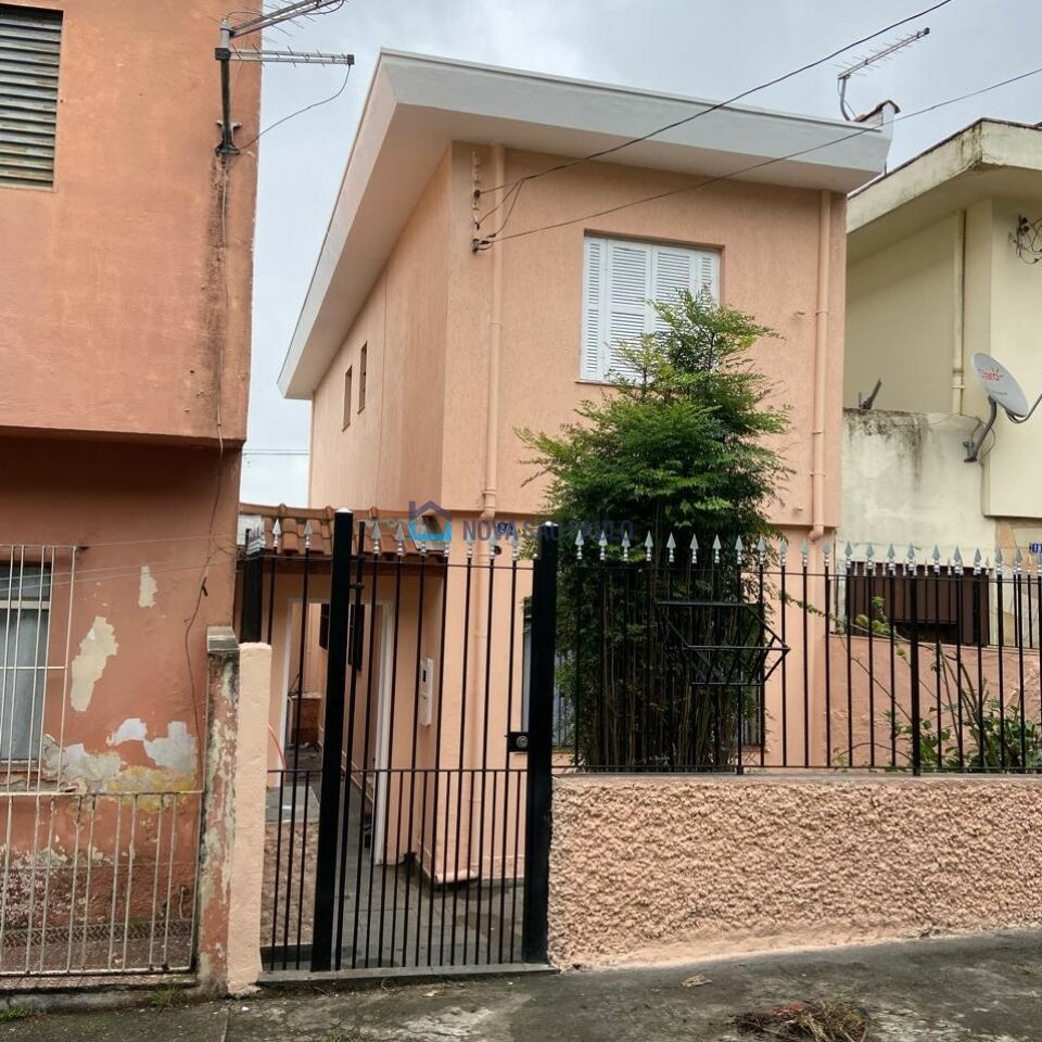 Foto 7 - JA38660