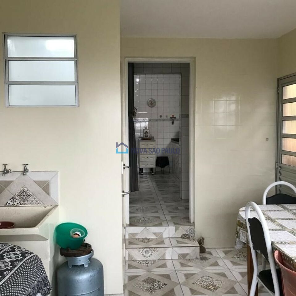 Foto 15 - JA38660