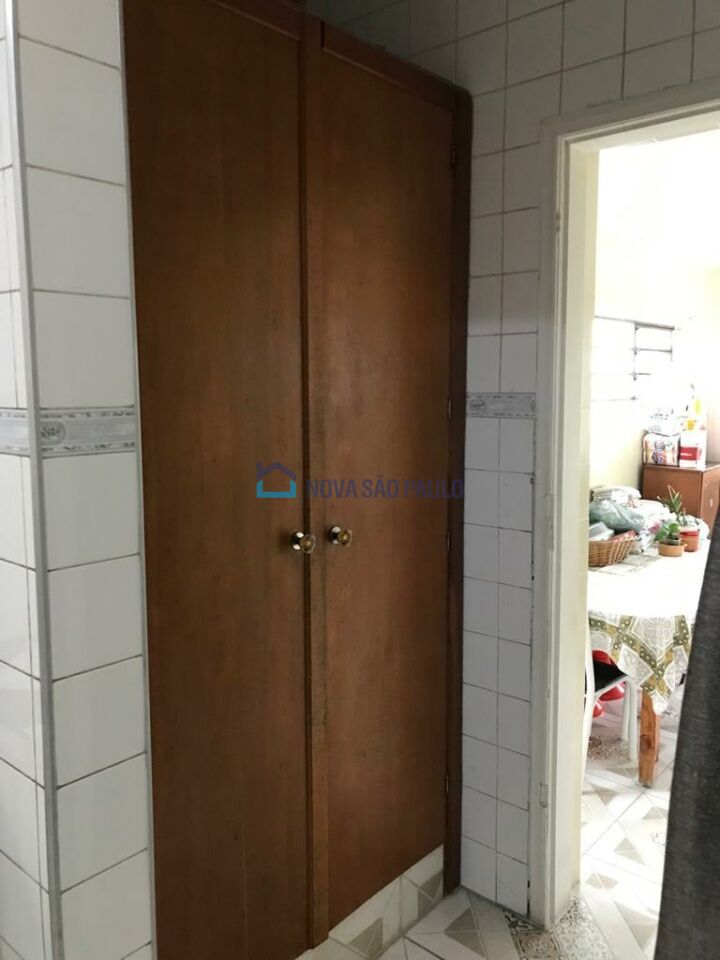 Foto 20 - JA38660