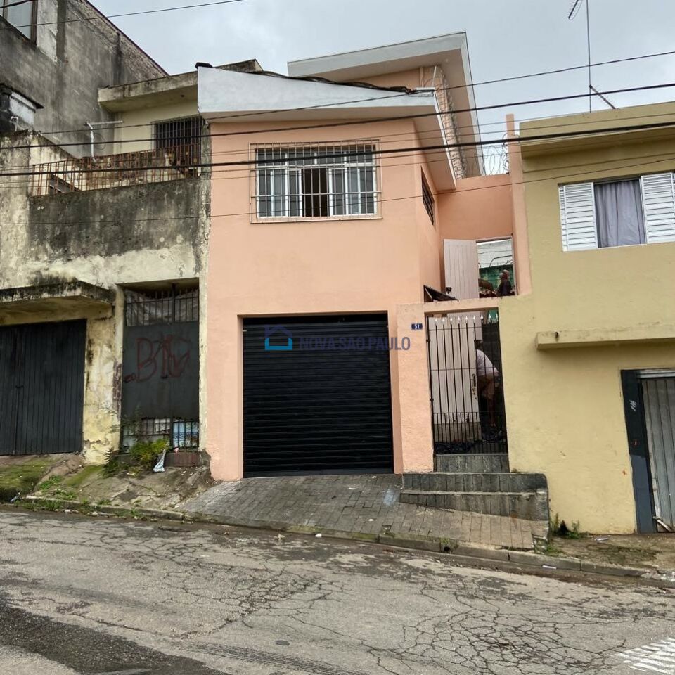 Foto 9 - JA38660