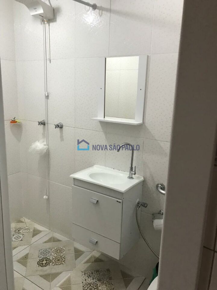 Foto 24 - JA38660