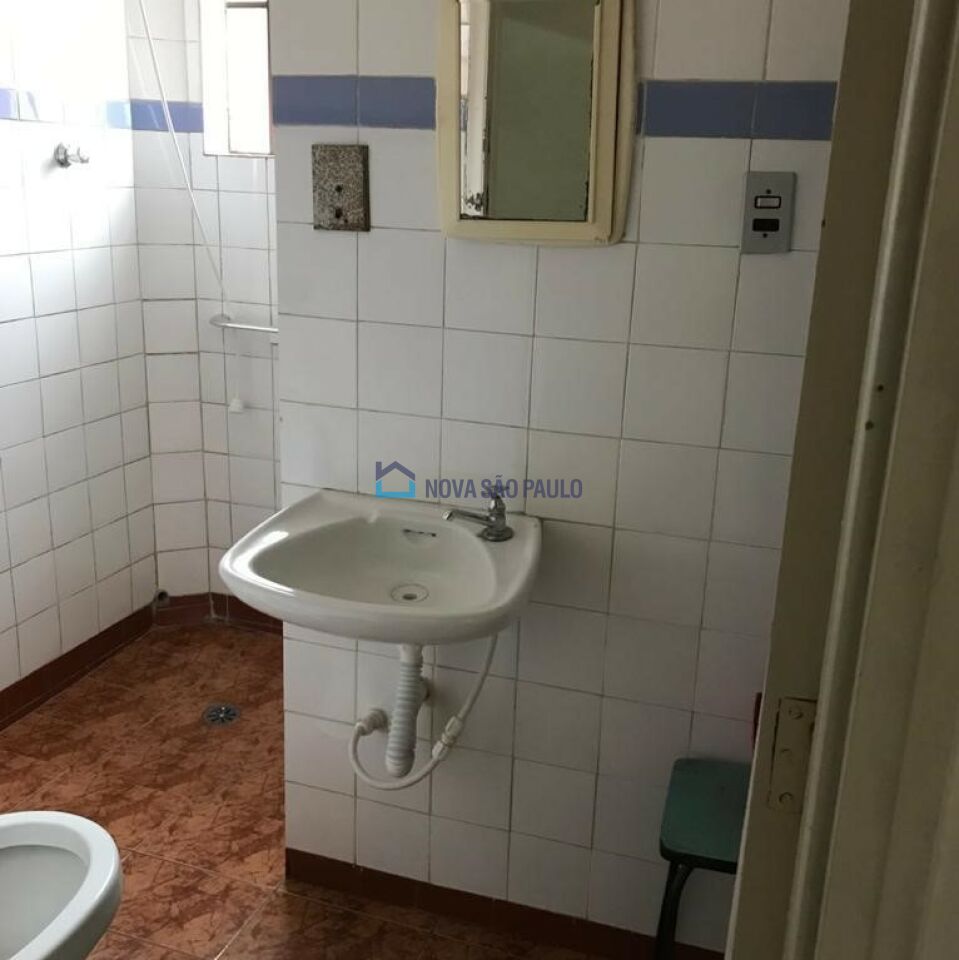 Foto 17 - JA38660