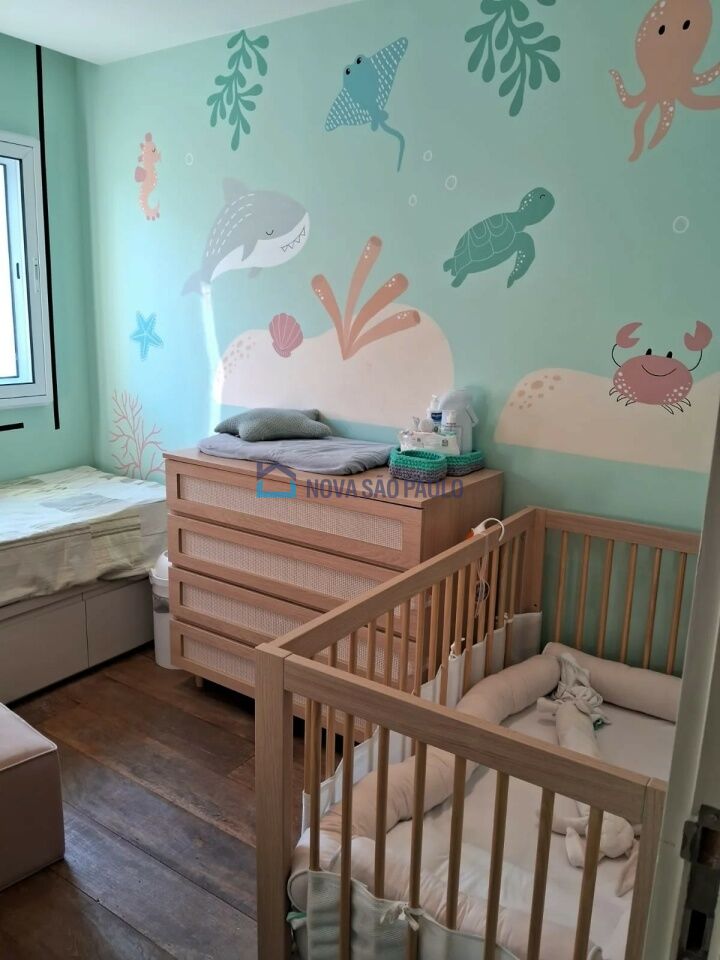 Foto 18 - JA38661
