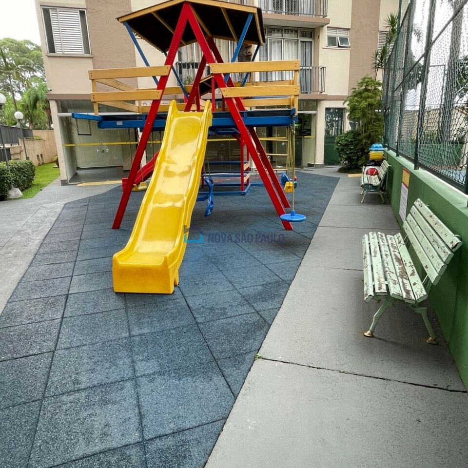 Foto 16 - JA38662