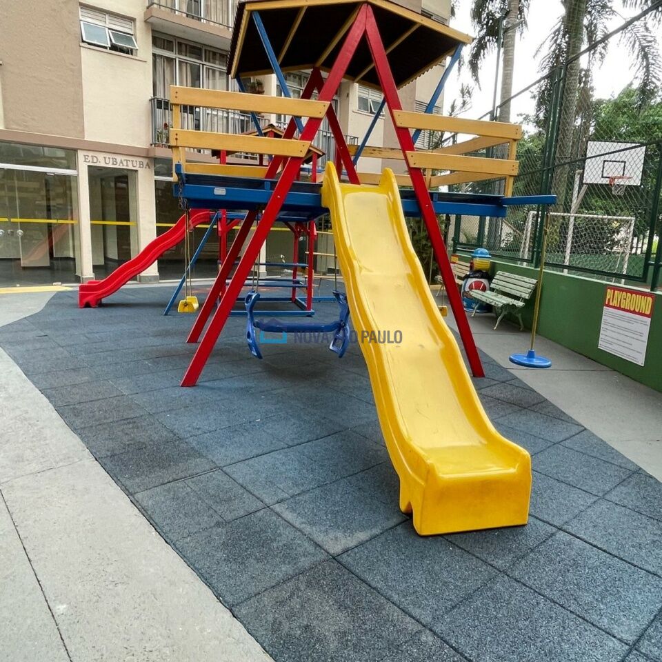 Foto 15 - JA38662