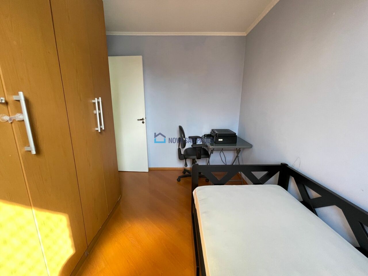 Foto 11 - JA38662