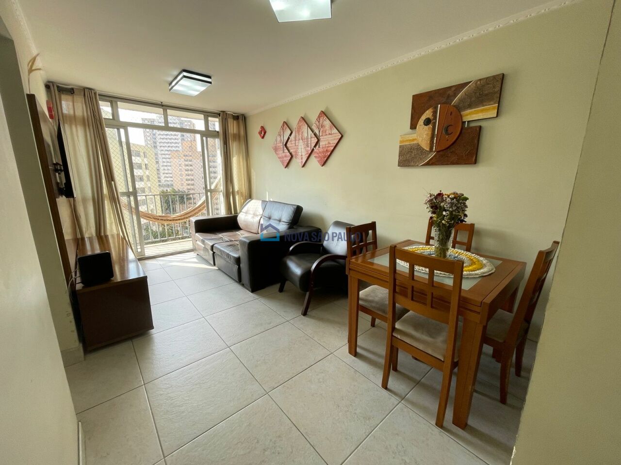 Foto 2 - JA38662