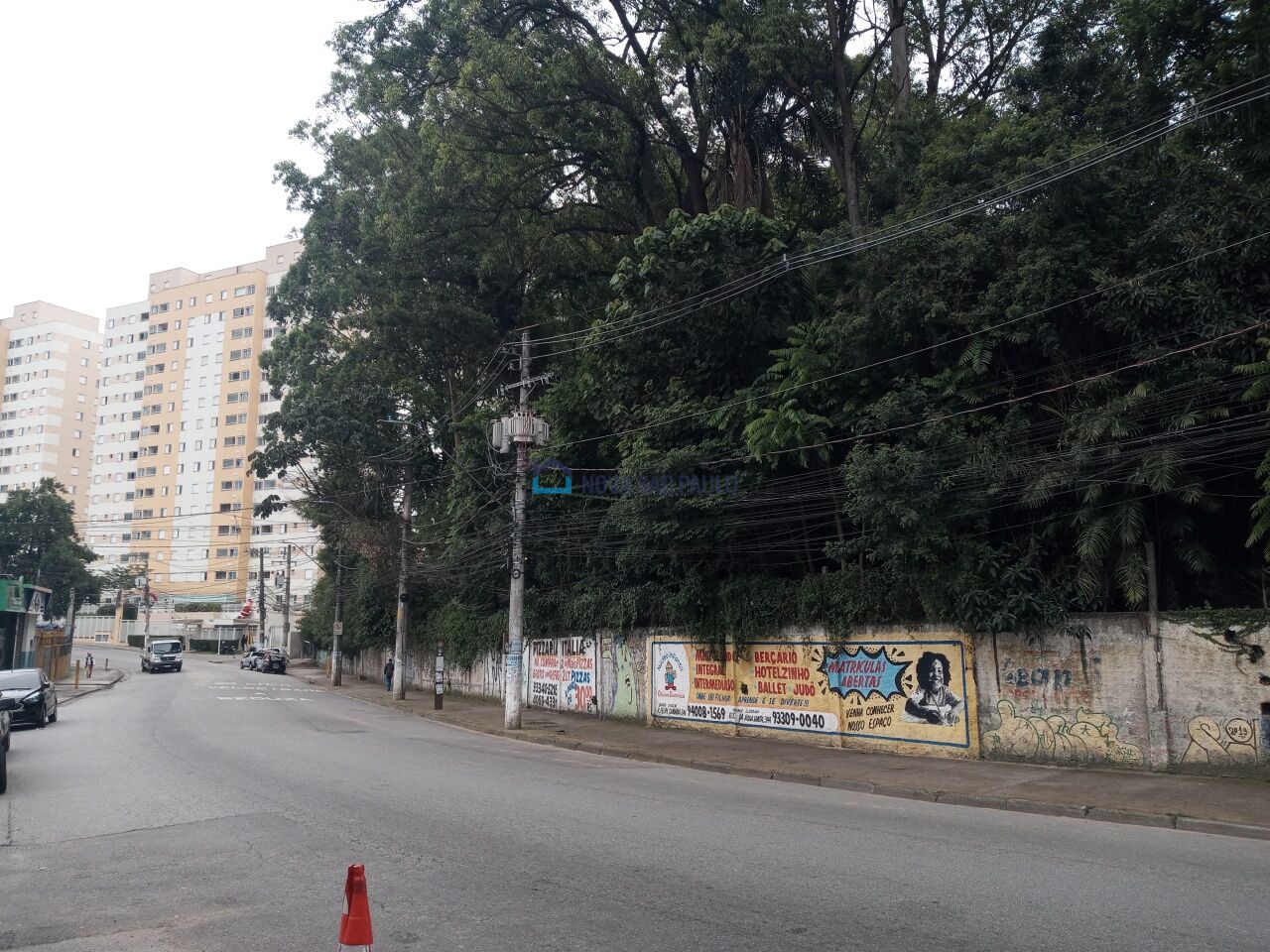 Foto 6 - JA38665